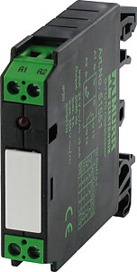 Relaismodul RMM 12mm RMM 11/24 DC