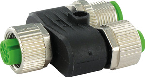 T-Stück VE=10