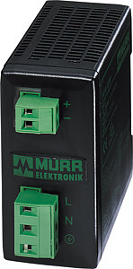 Primärschaltregler 1-phasig MCS-B 3A Ue:95-265VAC Ua:4,2-6VDC