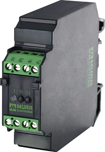DC/DC-Wandler IN:15-40V DC OUT:5V/4A DC getaktet