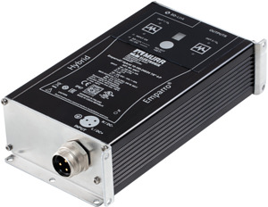 Emparro67 Hybrid 10-100-240/24 7/8
