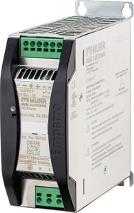 Emparro 5-100-240/24 S Schraubbefestigung