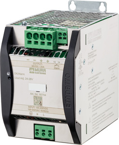 Emparro 20-100-240/24 S Schraubbefestigung