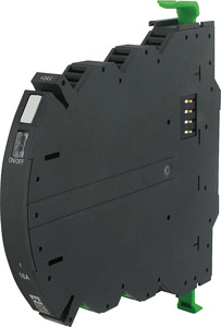 Mico Pro Lastkreisüberwachung, 1-ka IN: 24 V DC OUT: 24 V DC / 16 A