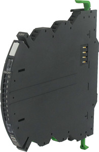 Mico Pro Lastkreisüberwachung, 1-ka IN: 24 V DC OUT: 24 V DC / 1-2-3-4-