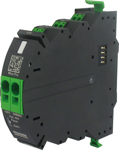Mico Pro Einspeisemodul IN: 24 V DC / 40A, 16mm²