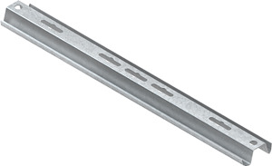 Tragwinkel b=450mm Edelstahl Werkstoff-Nr.: 1.4301 1.4