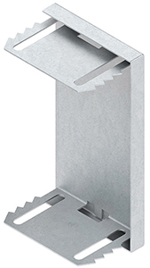 GK-Endabschlussdeckel