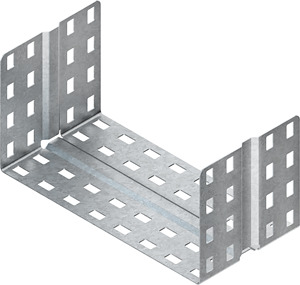 Stossstellenverbinder