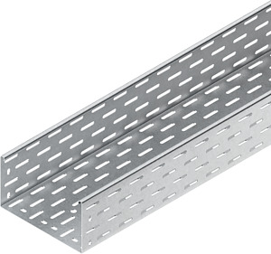 Kabelrinne 110x600x3000mm