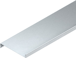 Trennsteg Höhe 11mm t=90mm Edelstahl Werkstoff-Nr.: 1.4301 1.4