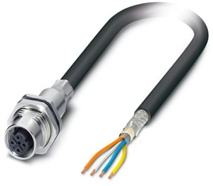 Netzwerkkabel