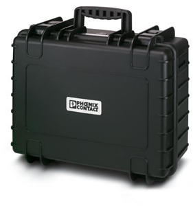 Transportkoffer