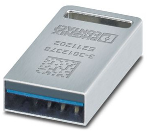 Software-Dongle