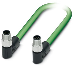 Netzwerkkabel