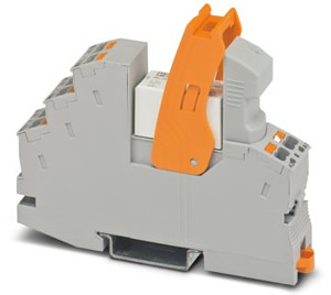 Relaismodul