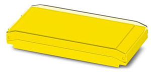 Gehäuseoberteil