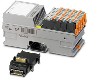 Axl f ao8 xc 1f