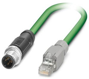 Netzwerkkabel