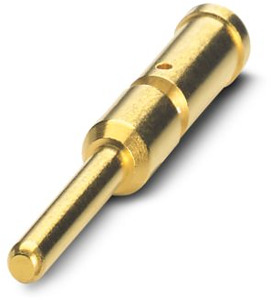 Crimpkontakt