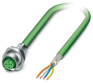 Netzwerkkabel