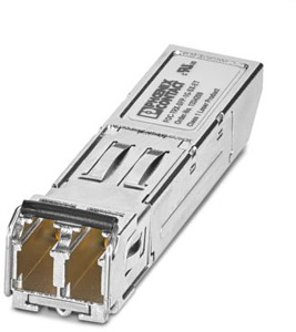 Transceiver