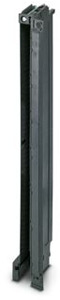 Frontadapter 50-polig VARIOFACE SIMATIC S7-400 analog