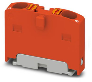 Verteilerblock