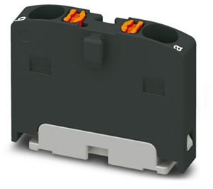 Verteilerblock