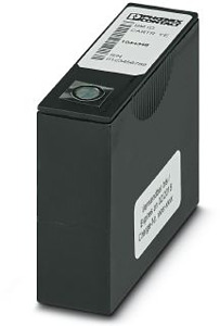 UV-Fluid zum Austausch, 23 ml, Farb e: gelb