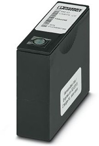 UV-Fluid zum Austausch, 23 ml, Farb e: cyan