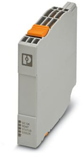 Powermodul