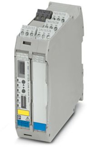 Temperaturmessumformer