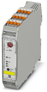 Hybrid-Motorstarter