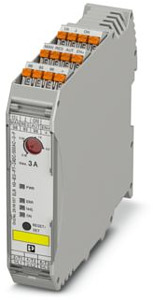 Hybrid-Motorstarter