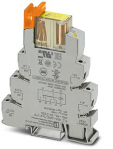 Relaismodul