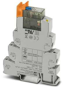 Relaismodul