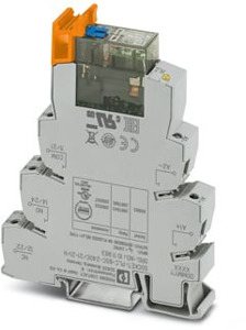 Relaismodul