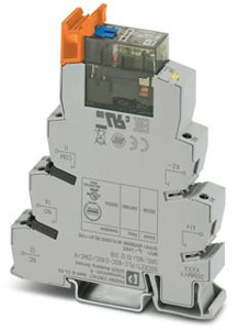 Relaismodul
