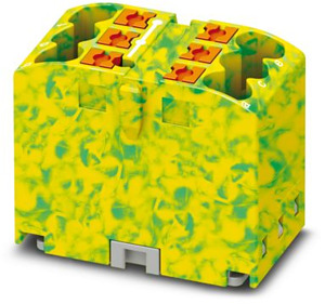 Verteilerblock