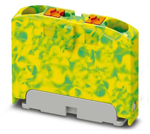 Verteilerblock
