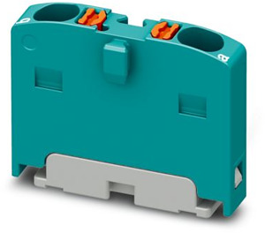 Verteilerblock