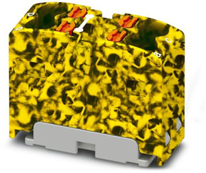 Verteilerblock