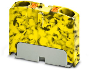 Verteilerblock