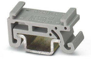Tragschienenadapter