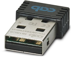 USB-Stick
