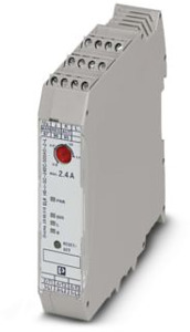 Hybrid-Motorstarter zum Reversieren