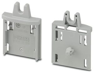 Montageadapter