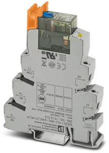 Relaismodul