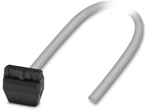 Kabel